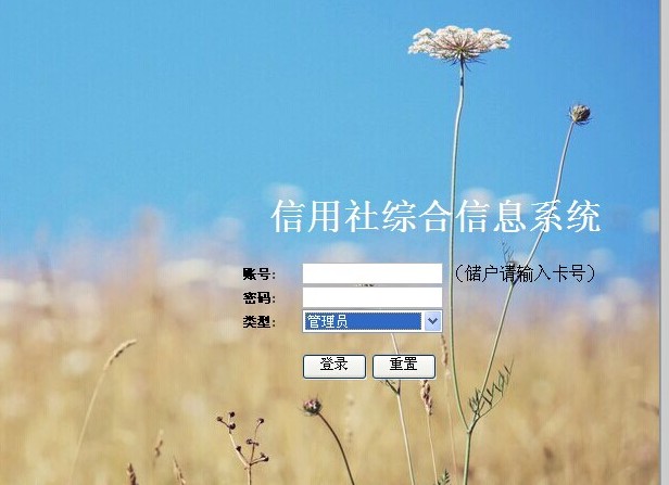 ӋCI(y)O(sh)Ӌ