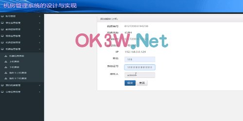 CϢϵy(tng)-_